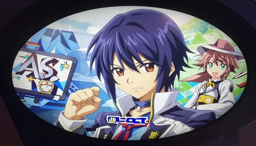 Guilty Crown 2 slot ceiling_bet Guilty Crown 2 slot ceiling bet