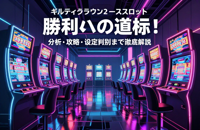 20260314031138 69b4d1ea38c48