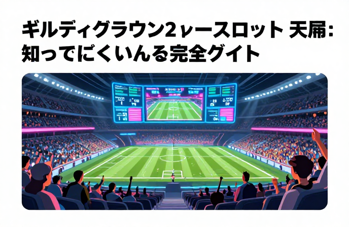 20260316122119 69b7f5bf1b432