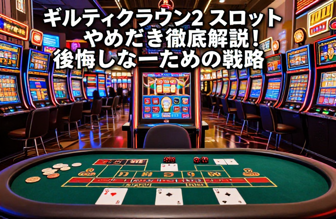 20260327114110 69c66cd668835