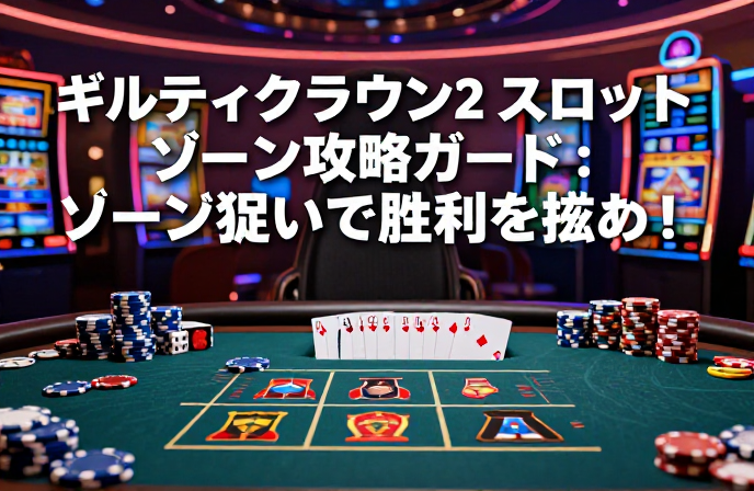 20260409121327 69d797e71ecf7